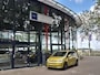 Volkswagen Up! 1.0 | Airconditioning | Licht metalen velgen | Electr. ramen | Centr. vergrendeling op afstand
