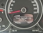 Volkswagen Up! 1.0 | Airconditioning | Licht metalen velgen | Electr. ramen | Centr. vergrendeling op afstand