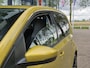 Volkswagen Up! 1.0 | Airconditioning | Licht metalen velgen | Electr. ramen | Centr. vergrendeling op afstand