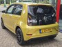 Volkswagen Up! 1.0 | Airconditioning | Licht metalen velgen | Electr. ramen | Centr. vergrendeling op afstand