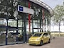 Volkswagen Up! 1.0 | Airconditioning | Licht metalen velgen | Electr. ramen | Centr. vergrendeling op afstand