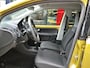 Volkswagen Up! 1.0 | Airconditioning | Licht metalen velgen | Electr. ramen | Centr. vergrendeling op afstand