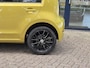 Volkswagen Up! 1.0 | Airconditioning | Licht metalen velgen | Electr. ramen | Centr. vergrendeling op afstand