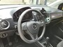 Volkswagen Up! 1.0 | Airconditioning | Licht metalen velgen | Electr. ramen | Centr. vergrendeling op afstand