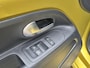Volkswagen Up! 1.0 | Airconditioning | Licht metalen velgen | Electr. ramen | Centr. vergrendeling op afstand