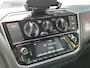 Volkswagen Up! 1.0 | Airconditioning | Licht metalen velgen | Electr. ramen | Centr. vergrendeling op afstand
