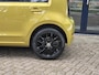 Volkswagen Up! 1.0 | Airconditioning | Licht metalen velgen | Electr. ramen | Centr. vergrendeling op afstand