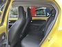 Volkswagen Up! 1.0 | Airconditioning | Licht metalen velgen | Electr. ramen | Centr. vergrendeling op afstand
