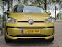 Volkswagen Up! 1.0 | Airconditioning | Licht metalen velgen | Electr. ramen | Centr. vergrendeling op afstand