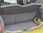 Volkswagen Up! 1.0 | Airconditioning | Licht metalen velgen | Electr. ramen | Centr. vergrendeling op afstand