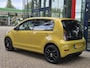 Volkswagen Up! 1.0 | Airconditioning | Licht metalen velgen | Electr. ramen | Centr. vergrendeling op afstand