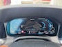 BMW 3-Serie Touring 320e Business Edition Plus