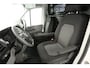 Volkswagen Crafter 2.0 TDI L3H3 140PK | Automaat | Airco | Cruise | Camera | Carplay | LED | Navi | Parkeersens.