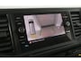 Volkswagen Crafter 2.0 TDI L3H3 140PK | Automaat | Airco | Cruise | Camera | Carplay | LED | Navi | Parkeersens.