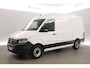 Volkswagen Crafter 2.0 TDI L3H3 140PK | Automaat | Airco | Cruise | Camera | Carplay | LED | Navi | Parkeersens.