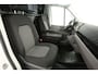 Volkswagen Crafter 2.0 TDI L3H3 140PK | Automaat | Airco | Cruise | Camera | Carplay | LED | Navi | Parkeersens.