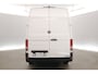 Volkswagen Crafter 2.0 TDI L3H3 140PK | Automaat | Airco | Cruise | Camera | Carplay | LED | Navi | Parkeersens.