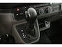Volkswagen Crafter 2.0 TDI L3H3 140PK | Automaat | Airco | Cruise | Camera | Carplay | LED | Navi | Parkeersens.