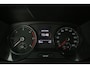 Volkswagen Crafter 2.0 TDI L3H3 140PK | Automaat | Airco | Cruise | Camera | Carplay | LED | Navi | Parkeersens.
