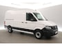 Volkswagen Crafter 2.0 TDI L3H3 140PK | Automaat | Airco | Cruise | Camera | Carplay | LED | Navi | Parkeersens.