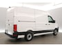 Volkswagen Crafter 2.0 TDI L3H3 140PK | Automaat | Airco | Cruise | Camera | Carplay | LED | Navi | Parkeersens.