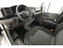 Volkswagen Crafter 2.0 TDI L3H3 140PK | Automaat | Airco | Cruise | Camera | Carplay | LED | Navi | Parkeersens.