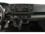 Volkswagen Crafter 2.0 TDI L3H3 140PK | Automaat | Airco | Cruise | Camera | Carplay | LED | Navi | Parkeersens.