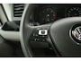Volkswagen Crafter 2.0 TDI L3H3 140PK | Automaat | Airco | Cruise | Camera | Carplay | LED | Navi | Parkeersens.
