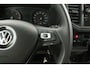 Volkswagen Crafter 2.0 TDI L3H3 140PK | Automaat | Airco | Cruise | Camera | Carplay | LED | Navi | Parkeersens.