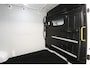 Volkswagen Crafter 2.0 TDI L3H3 140PK | Automaat | Airco | Cruise | Camera | Carplay | LED | Navi | Parkeersens.