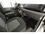Volkswagen Crafter 2.0 TDI L3H3 140PK | Automaat | Airco | Cruise | Camera | Carplay | LED | Navi | Parkeersens.