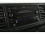 Volkswagen Crafter 2.0 TDI L3H3 140PK | Automaat | Airco | Cruise | Camera | Carplay | LED | Navi | Parkeersens.