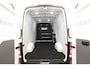 Volkswagen Crafter 2.0 TDI L3H3 140PK | Automaat | Airco | Cruise | Camera | Carplay | LED | Navi | Parkeersens.