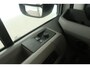 Volkswagen Crafter 2.0 TDI L3H3 140PK | Automaat | Airco | Cruise | Camera | Carplay | LED | Navi | Parkeersens.