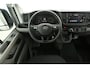 Volkswagen Crafter 2.0 TDI L3H3 140PK | Automaat | Airco | Cruise | Camera | Carplay | LED | Navi | Parkeersens.
