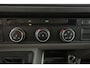 Volkswagen Crafter 2.0 TDI L3H3 140PK | Automaat | Airco | Cruise | Camera | Carplay | LED | Navi | Parkeersens.