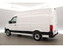 Volkswagen Crafter 2.0 TDI L3H3 140PK | Automaat | Airco | Cruise | Camera | Carplay | LED | Navi | Parkeersens.