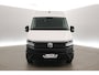 Volkswagen Crafter 2.0 TDI L3H3 140PK | Automaat | Airco | Cruise | Camera | Carplay | LED | Navi | Parkeersens.