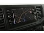 Volkswagen Crafter 2.0 TDI L3H3 140PK | Automaat | Airco | Cruise | Camera | Carplay | LED | Navi | Parkeersens.