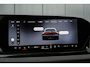 Audi RS5 Avant e-hybrid 470 kW / 639 PK Ceramische remmen | Carbon In&Exterieur | Panorama Dak | Stoelventilatie en Massage
