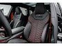 Audi RS5 Avant e-hybrid 470 kW / 639 PK Ceramische remmen | Carbon In&Exterieur | Panorama Dak | Stoelventilatie en Massage