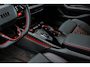 Audi RS5 Avant e-hybrid 470 kW / 639 PK Ceramische remmen | Carbon In&Exterieur | Panorama Dak | Stoelventilatie en Massage