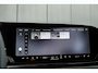 Audi RS5 Avant e-hybrid 470 kW / 639 PK Ceramische remmen | Carbon In&Exterieur | Panorama Dak | Stoelventilatie en Massage