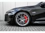 Audi RS5 Avant e-hybrid 470 kW / 639 PK Ceramische remmen | Carbon In&Exterieur | Panorama Dak | Stoelventilatie en Massage