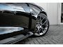 Audi RS5 Avant e-hybrid 470 kW / 639 PK Ceramische remmen | Carbon In&Exterieur | Panorama Dak | Stoelventilatie en Massage