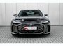 Audi RS5 Avant e-hybrid 470 kW / 639 PK Ceramische remmen | Carbon In&Exterieur | Panorama Dak | Stoelventilatie en Massage