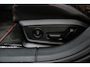 Audi RS5 Avant e-hybrid 470 kW / 639 PK Ceramische remmen | Carbon In&Exterieur | Panorama Dak | Stoelventilatie en Massage