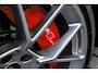 Audi RS5 Avant e-hybrid 470 kW / 639 PK Ceramische remmen | Carbon In&Exterieur | Panorama Dak | Stoelventilatie en Massage