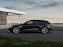 Audi RS5 Avant e-hybrid 470 kW / 639 PK
