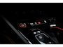 Audi RS5 Avant e-hybrid 470 kW / 639 PK Ceramische remmen | Carbon In&Exterieur | Panorama Dak | Stoelventilatie en Massage
